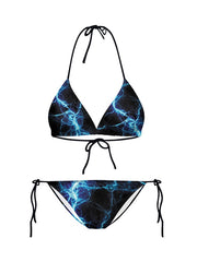 Load image into Gallery viewer, Assorted Bikini