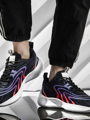 Load image into Gallery viewer, Men's Sneakers