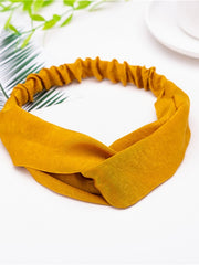 Load image into Gallery viewer, Vintage Style Headband