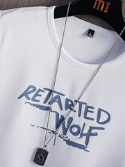 Load image into Gallery viewer, Sleeveless T-Shirts