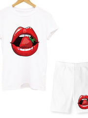 Load image into Gallery viewer, 14:201800840#14480-white;5:100014064|14:201800840#14480-white;5:361386|14:201800840#14480-white;5:361385|14:201800840#14480-white;5:100014065