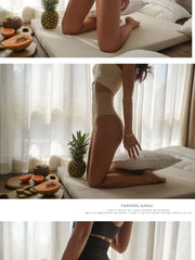 Load image into Gallery viewer, High Waist Tummy Control Shapewear