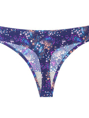 Load image into Gallery viewer, Cute Sexy Thongs Panties