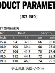 Load image into Gallery viewer, Long Sleeve Hoodie Velvet T-Shirt