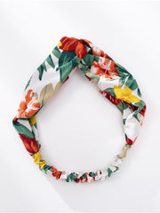 Load image into Gallery viewer, Vintage Style Headband