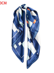Load image into Gallery viewer, Silky Bandanas