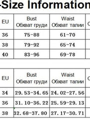 Load image into Gallery viewer, Long-Sleeve Velvet Bodysuit