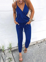 Load image into Gallery viewer, Jumpsuit