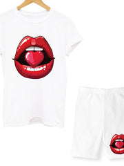 Load image into Gallery viewer, 14:200004890#14482-white;5:100014064|14:200004890#14482-white;5:361386|14:200004890#14482-white;5:361385|14:200004890#14482-white;5:100014065