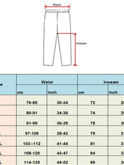 Load image into Gallery viewer, Men's Satin Silk Soft Pajamas Pants