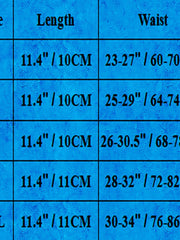 Load image into Gallery viewer, Cute Cheeky Booty Shorts