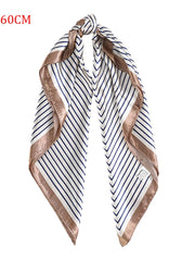 Load image into Gallery viewer, Silky Bandanas