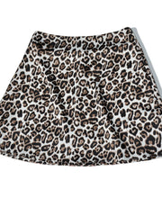 Load image into Gallery viewer, Cute Mini Skirts