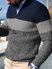 Load image into Gallery viewer, Long Sleeve Sweater