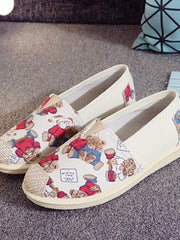 Load image into Gallery viewer, Loafers