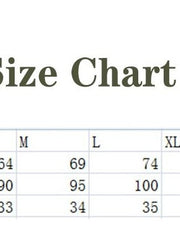 Load image into Gallery viewer, Cute Print Women Shorts