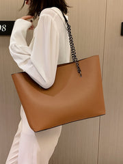 Load image into Gallery viewer, Shoulder Bag