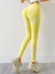 Load image into Gallery viewer, Leggings