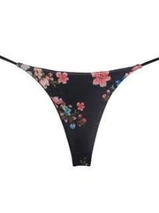 Load image into Gallery viewer, Sexy Thongs