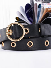 Load image into Gallery viewer, Belts