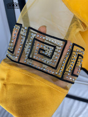 Load image into Gallery viewer, Two-Piece Set