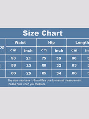 Load image into Gallery viewer, Slim Fit Fitness Legging