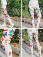 Load image into Gallery viewer, Assorted Leggings