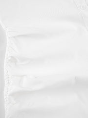 Load image into Gallery viewer, Button Down Dress