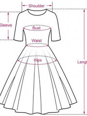 Load image into Gallery viewer, Turtleneck Sweater Dress