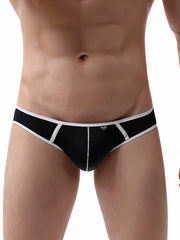 Load image into Gallery viewer, Underwear