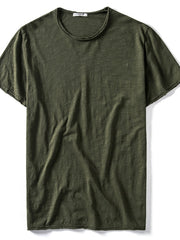 Load image into Gallery viewer, T-Shirt