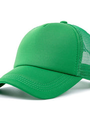 Load image into Gallery viewer, Snapback Hat