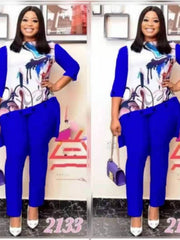 Load image into Gallery viewer, Two-Piece Set