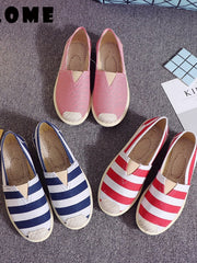 Load image into Gallery viewer, Loafers