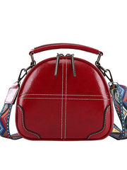 Load image into Gallery viewer, Shoulder Bag