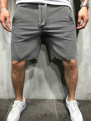 Load image into Gallery viewer, Men's Shorts