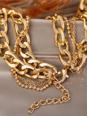 Load image into Gallery viewer, Necklaces & Pendants