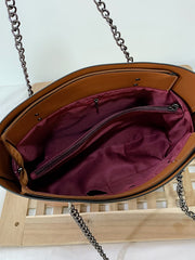 Load image into Gallery viewer, Shoulder Bag