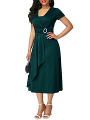 Load image into Gallery viewer, Dress