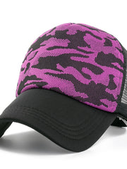 Load image into Gallery viewer, Snapback Hat