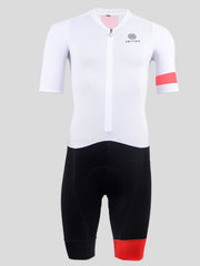 Load image into Gallery viewer, Men Cycling Suit