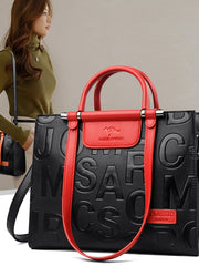 Load image into Gallery viewer, Shoulder/HandBag