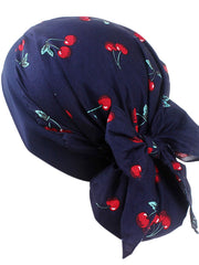 Load image into Gallery viewer, Scrub Hats