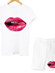 Load image into Gallery viewer, 14:200002130#14486-white;5:100014064|14:200002130#14486-white;5:361386|14:200002130#14486-white;5:361385|14:200002130#14486-white;5:100014065