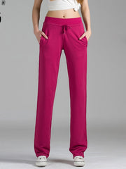 Load image into Gallery viewer, Drawstring Pants