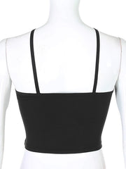 Load image into Gallery viewer, Cami Top