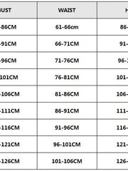 Load image into Gallery viewer, Swimwear