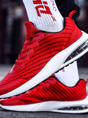 Load image into Gallery viewer, Comfortable Sport Sneakers