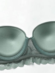 Load image into Gallery viewer, Bra & Underwear Set
