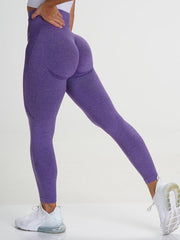 Load image into Gallery viewer, Booty Shaping Leggings